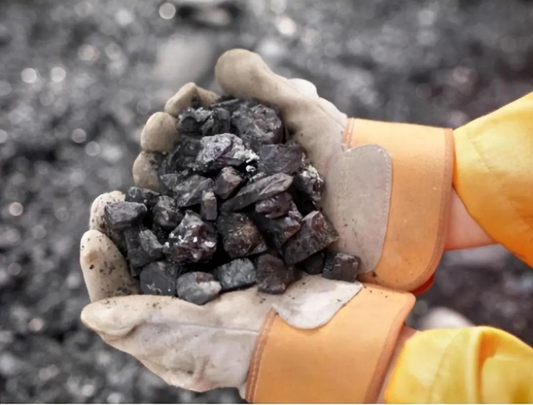 44a5227b61714a64bdd4849106da9a49_noop.jpg 图片