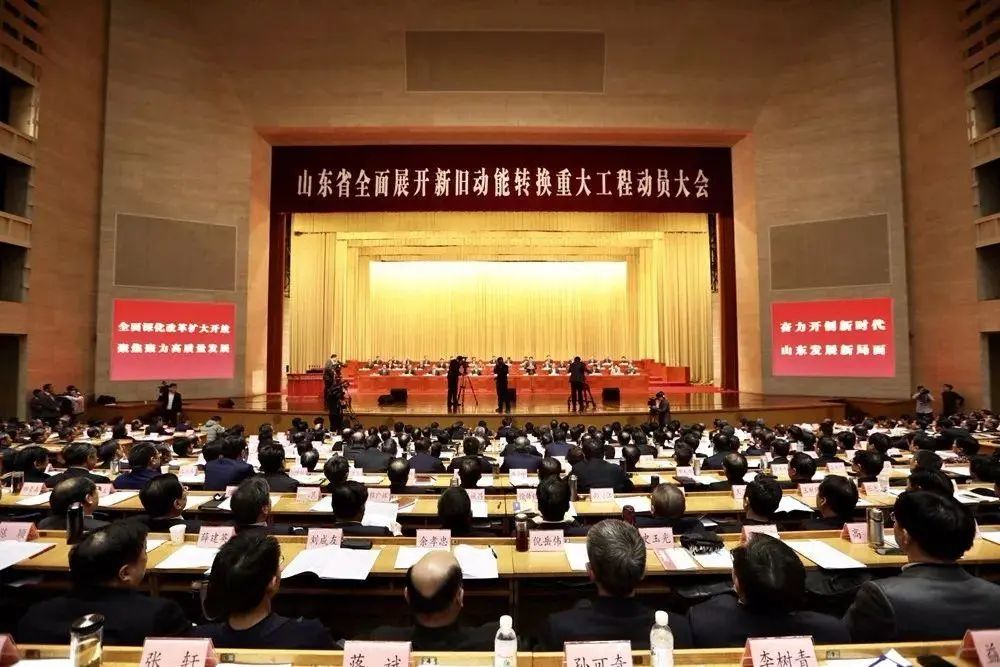 65b2000b3ce48b06f11a_noop.jpg 图片