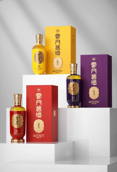 微信图片_20221031160411