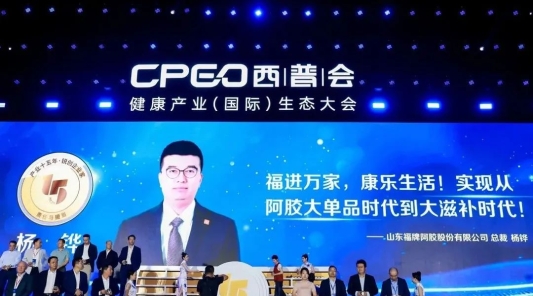 3ed9a0df3c623fc76074077134be36e2