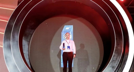 d2821316f5996b78812d8f273fc36edd