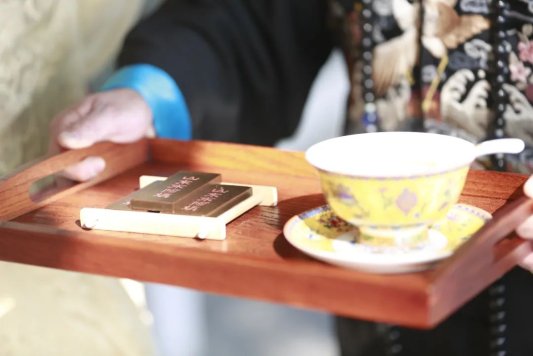 761a88079c96b140dac86fa5b98be2d4