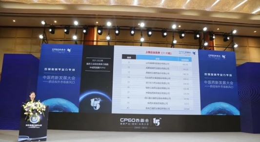 3a0e03887d177893145dcb8d5c0c988e