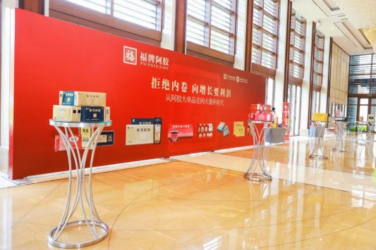 95706a6c2c2c2293bd0a32520cdc32f2