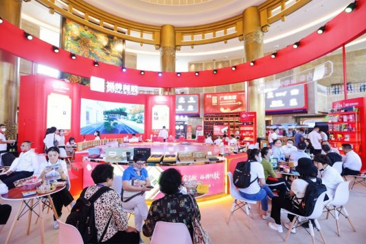 906ac7ce1696b2da6cbdf9ca7bbe73f4