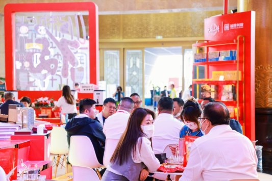 c175f6741d365bae4c1127657bcc27e9