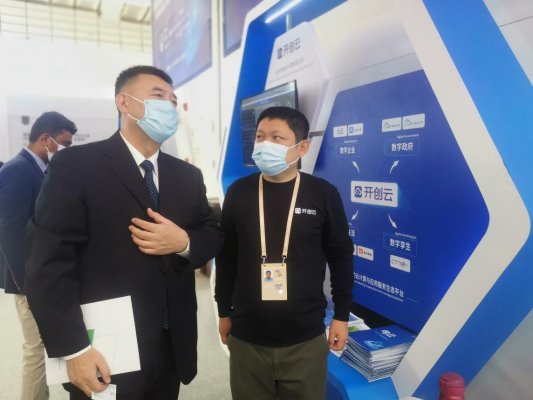 1ae8f0eb9afe5c27dd7233e8bf6c464