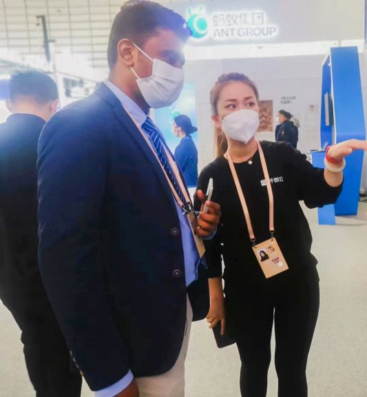 537bcf89de39ed5aeb5e6e00fc30926