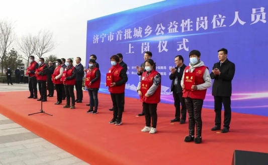 src=http___inews.gtimg.com_newsapp_bt_0_14575547591_1000&refer=http___inews.gtimg.webp