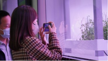 2022-11-11 08:58:16.579000