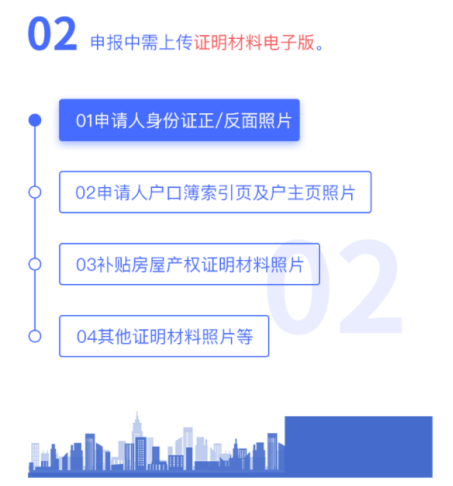“爱山东”崂山分厅 线上领补贴助力乡村过暖冬