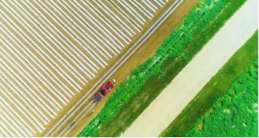 2022-11-11 08:57:13.963000