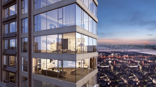 432003e539beb123e2f2071622da2ba