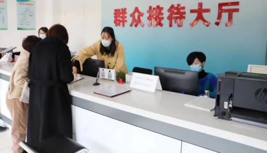 微信圖片_202211090819381