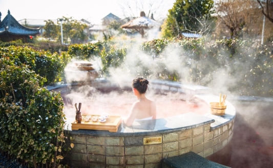 a9d0673c3580cc1e1337b2aa10f0a10