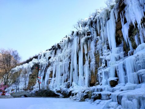 5463d23e8c38155708b4cc741858979