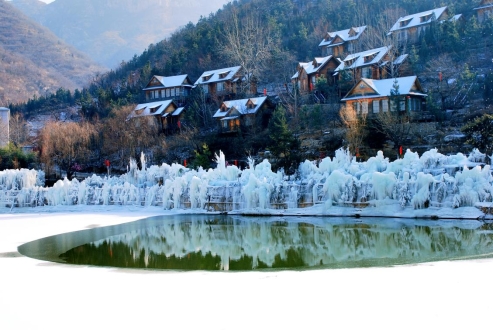 ce3ddf84239f9701db7306aa642a36c