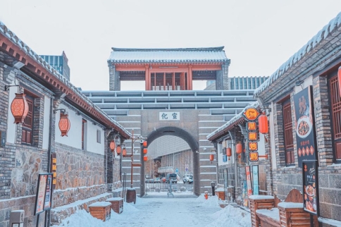 7f2a1ea5acd00aa3b8fa660539c233c