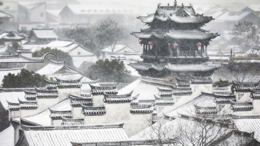 515f1298d0e27f332438472345ef980