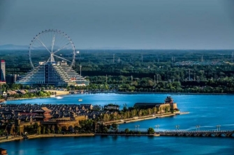 0b3465a5961f2ecd9a1f1e90415260e