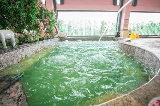 89a65011ac11a8343b883aa096f1ced