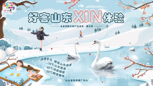 1c37812dc0a1141580c802042ce1763