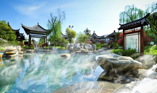 e1c65418577271c1ee9cccb3c86ab04