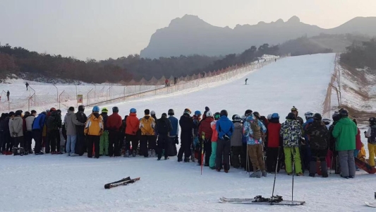 dfe3fc8f60241a12d261c4c1437c0db