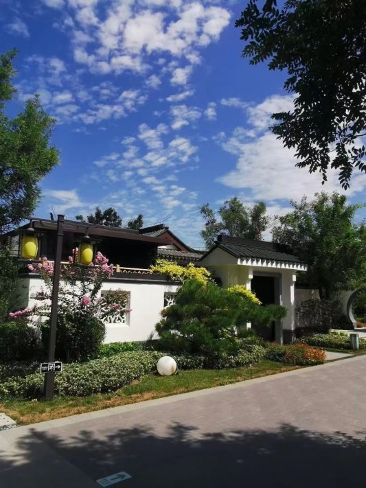 58b0ee45fab4a8d3264e362f0e3c8d8