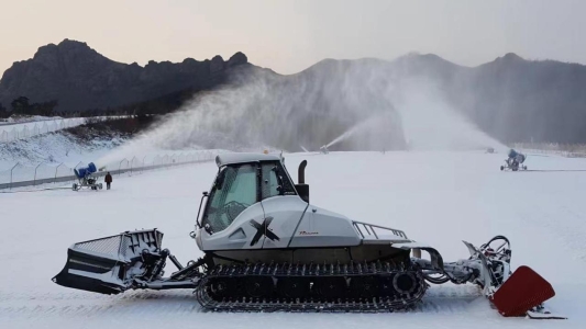 288e173e942af8330386aad7a63e9ec