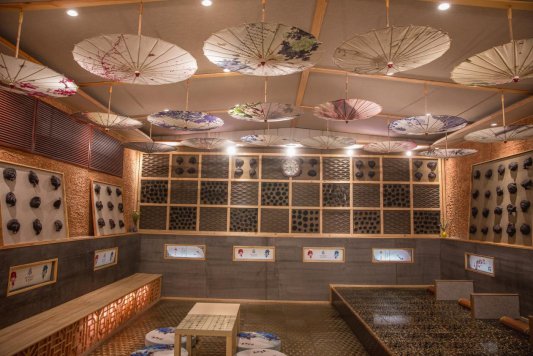 207b09d8bb9ebab8add78b20b39bf32