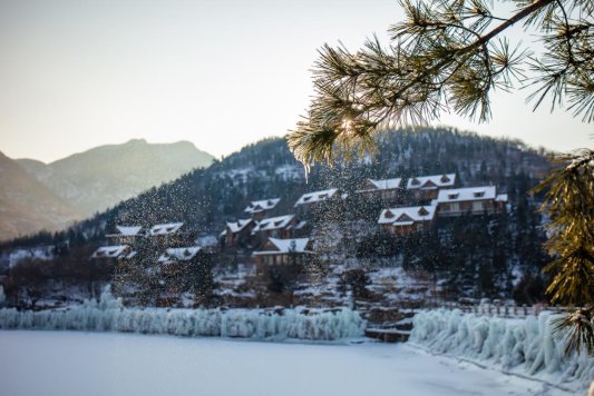 c9be8a0891bfeae614fc8d9a23c88ec