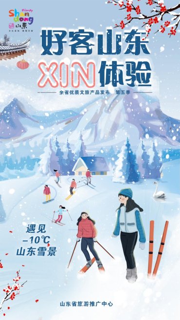 00952436dc8e6137ea75b2b5190a62d