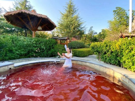 4f55a637698f9b861a8de73eee06af8