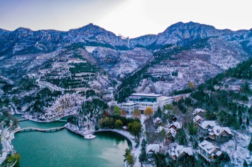 55cf00c5a85dfc31f273e7d7555b75d