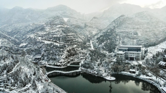 e0299808efebfce6f6585b1df434b4b