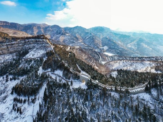 073094238963f101c38cf73d328ed43