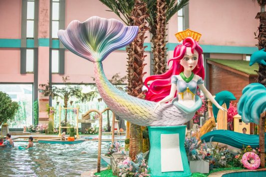 af865452b92de1aa307b966a0a9538e