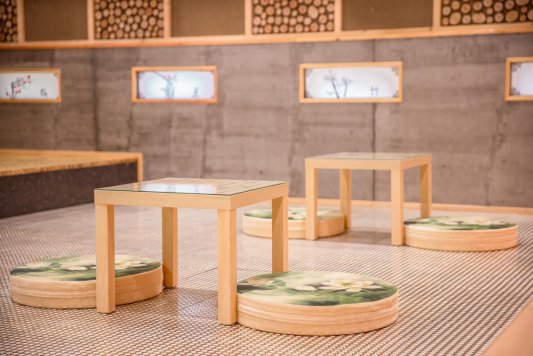 98c222be195250a85a04279ec75f184