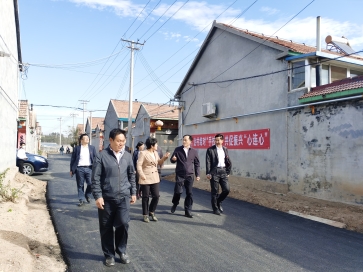 微信图片_20221114113815