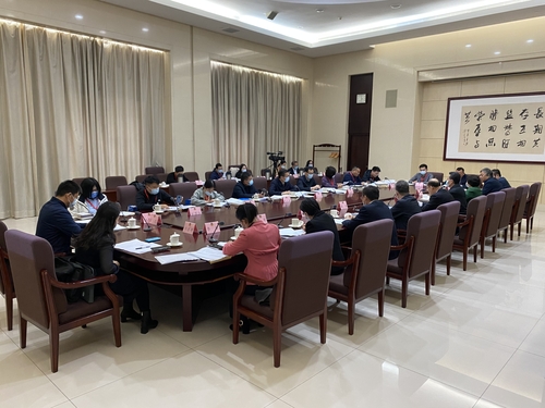 微信图片_20221122155614 微信图片_20221122155614