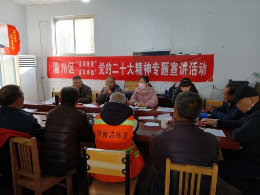 fc5feef048f896f60eef187133891ad