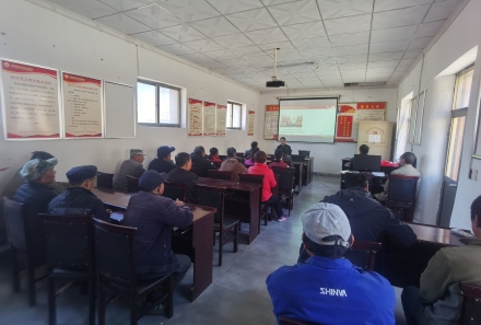 ea26ec96730f55e13f0cbaaff0388b4