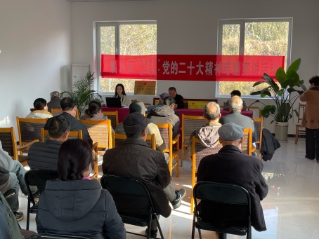 91018063d97639662d4749f86fffd88