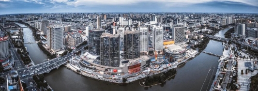 src=http___www.linkshop.com.cn_upload_article_2019_20191231141710_0311.png&refer=http___www.linkshop.com.webp