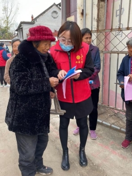 2e09e21cc1975ad6334c8e3b90c291e