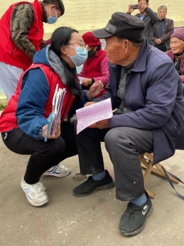 d77db6b1b96db738a7d0e2962c2db93