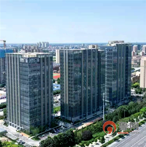 总投资5.5亿元的山东财经大学平度创新创业园于7月竣工投入使用，已有180余家企业入驻。