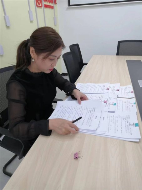 微信图片_20221130102046