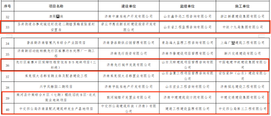 微信图片_20221206095055